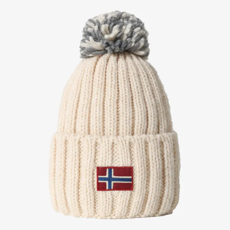 NAPAPIJRI Kapa Semiury 