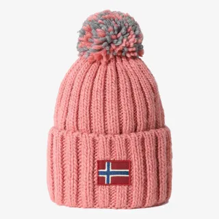Napapijri Kapa SEMIURY W 2 