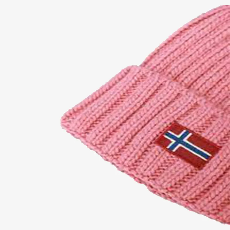 Napapijri Kapa SEMIURY W 2 