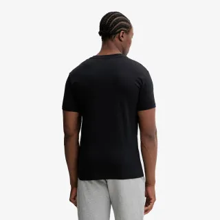 Napapijri Majica S-MAHSA SS 