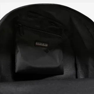 Napapijri Ranac NAPAPIJRI HERING 