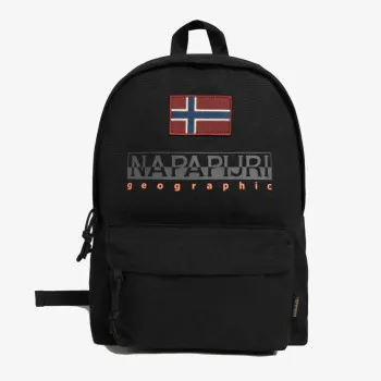 NAPAPIJRI Ranac NAPAPIJRI HERING 