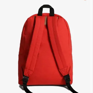 Napapijri Ranac Hering DB Red Poppy 
