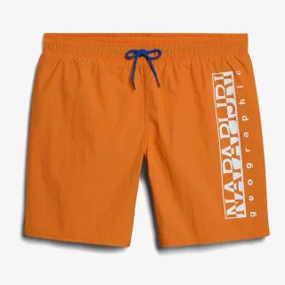 Napapijri Šorc V-Box 