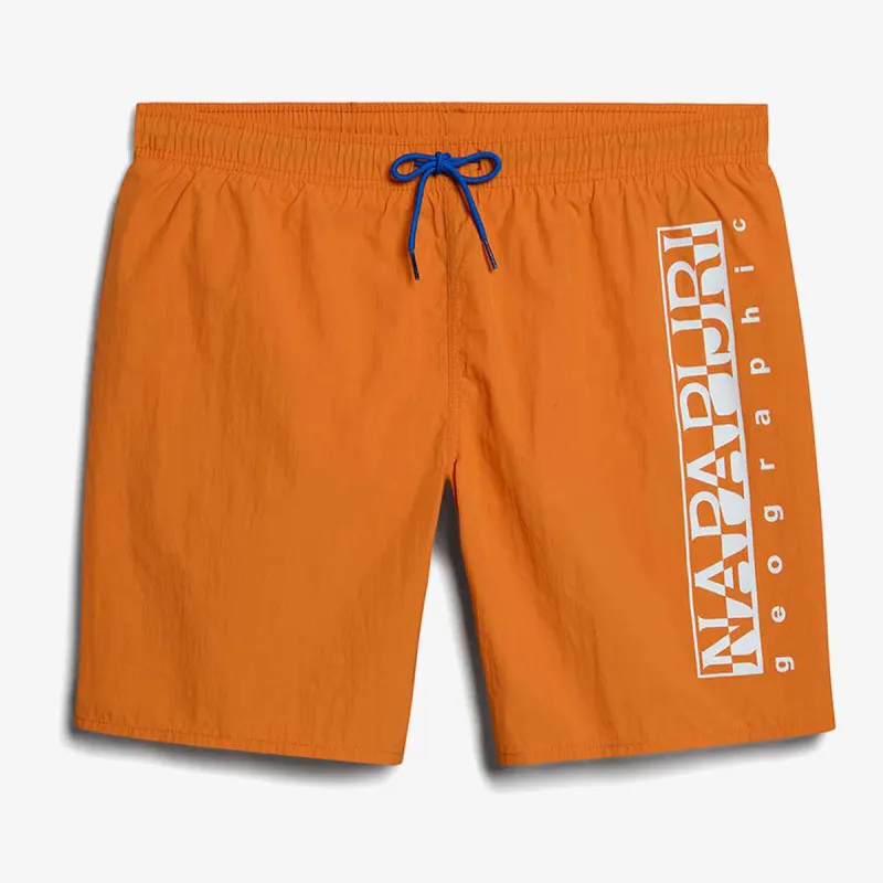 NAPAPIJRI Šorc V-BOX 