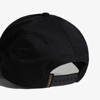 Napapijri Kapa F-BOX CAP 