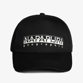 NAPAPIJRI Kapa NAPAPIJRI Kapa F-BOX CAP 