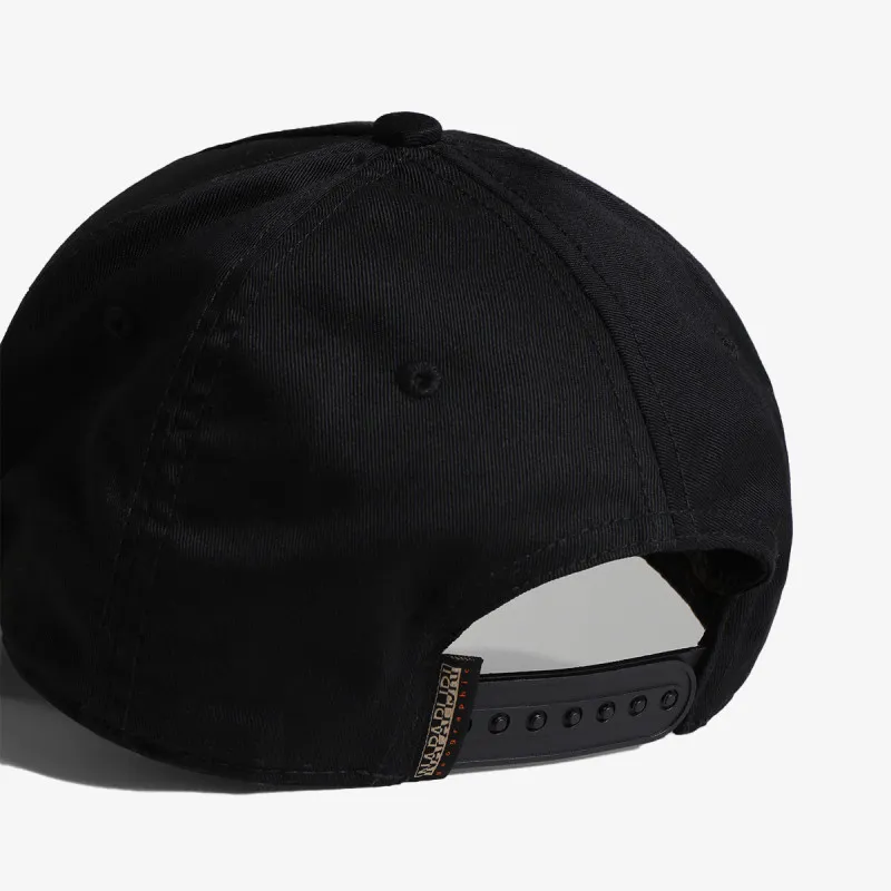 NAPAPIJRI Kapa F-BOX CAP 
