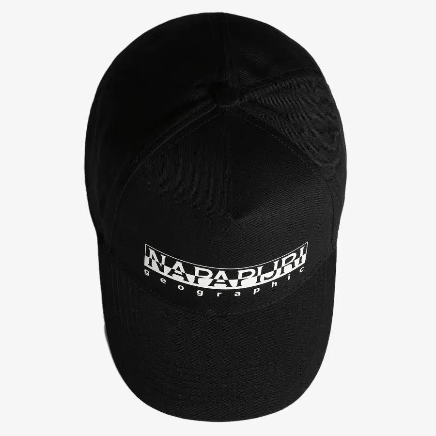 NAPAPIJRI Kapa F-BOX CAP 