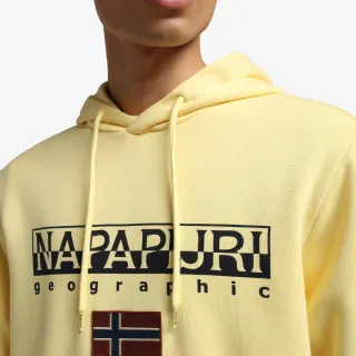Napapijri Dukserica B-AYAS 