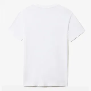 Napapijri Majica S-AYAS 