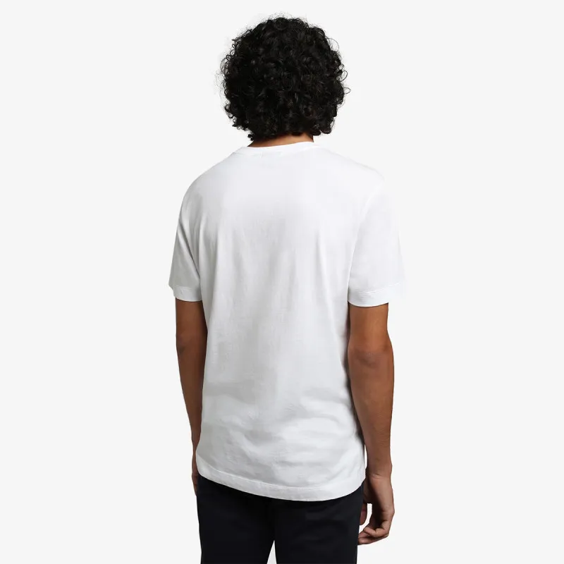 Napapijri Majica S-AYAS 