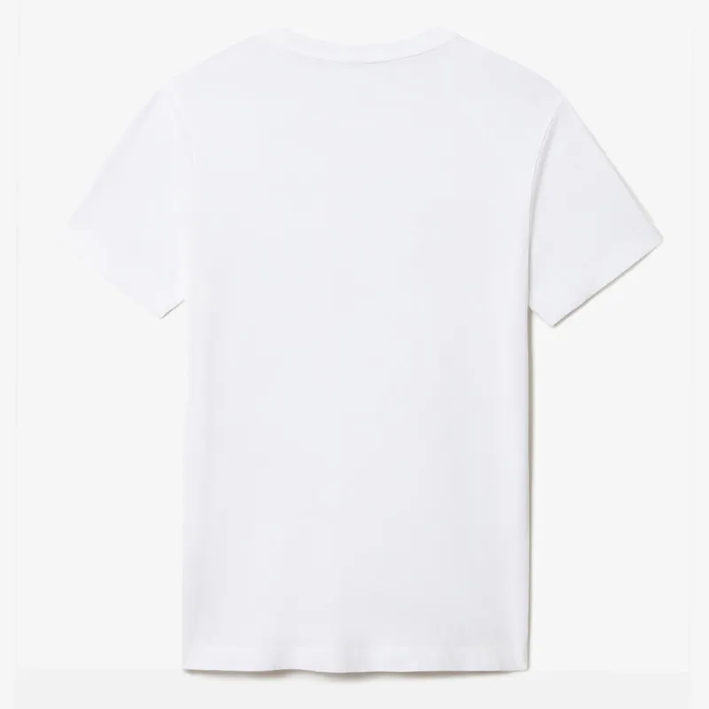 Napapijri Majica S-AYAS 