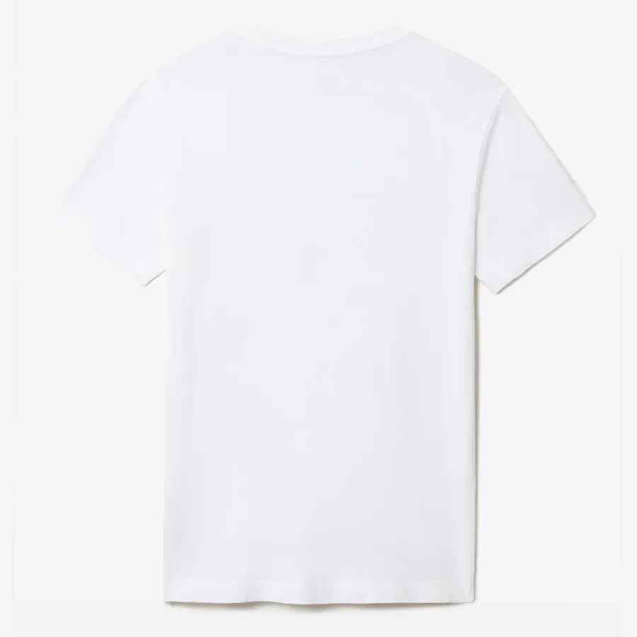 Napapijri Majica S-AYAS 