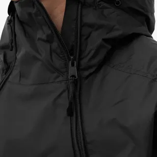 Napapijri Jakna Northfarer 2.0 Sand Prairie 