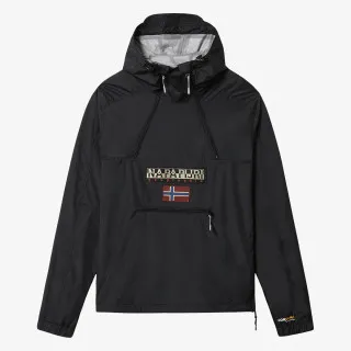 Napapijri Jakna Northfarer 2.0 Sand Prairie 