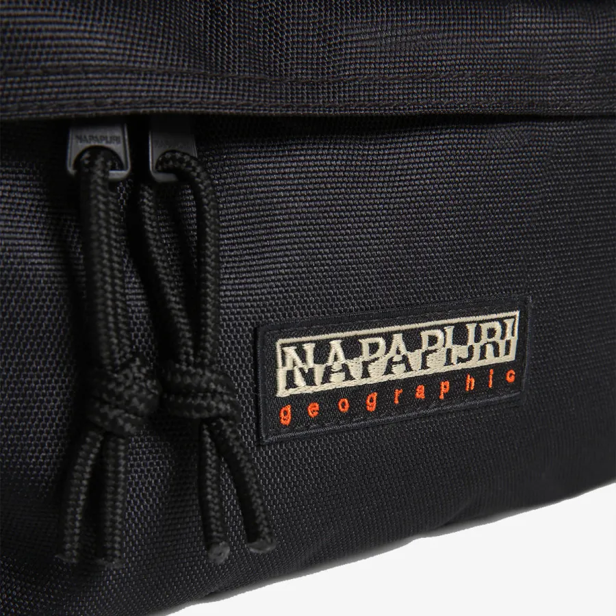 Napapijri Torbica HATCH WB 
