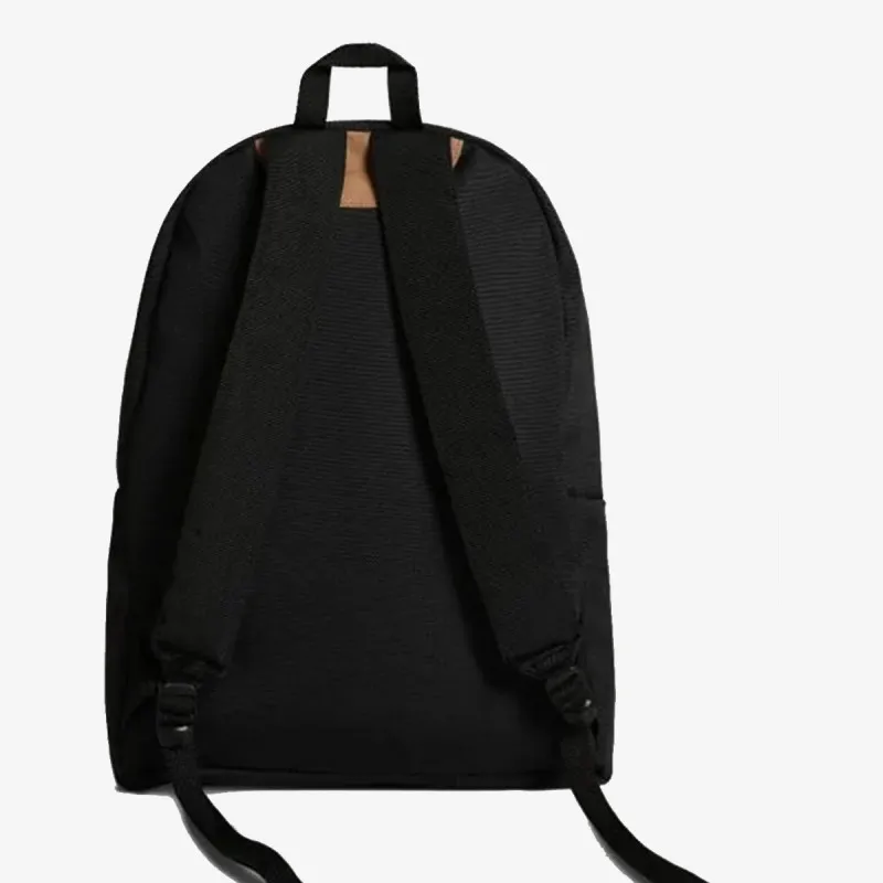 Napapijri Ranac VOYAGE 3 BLACK 041 