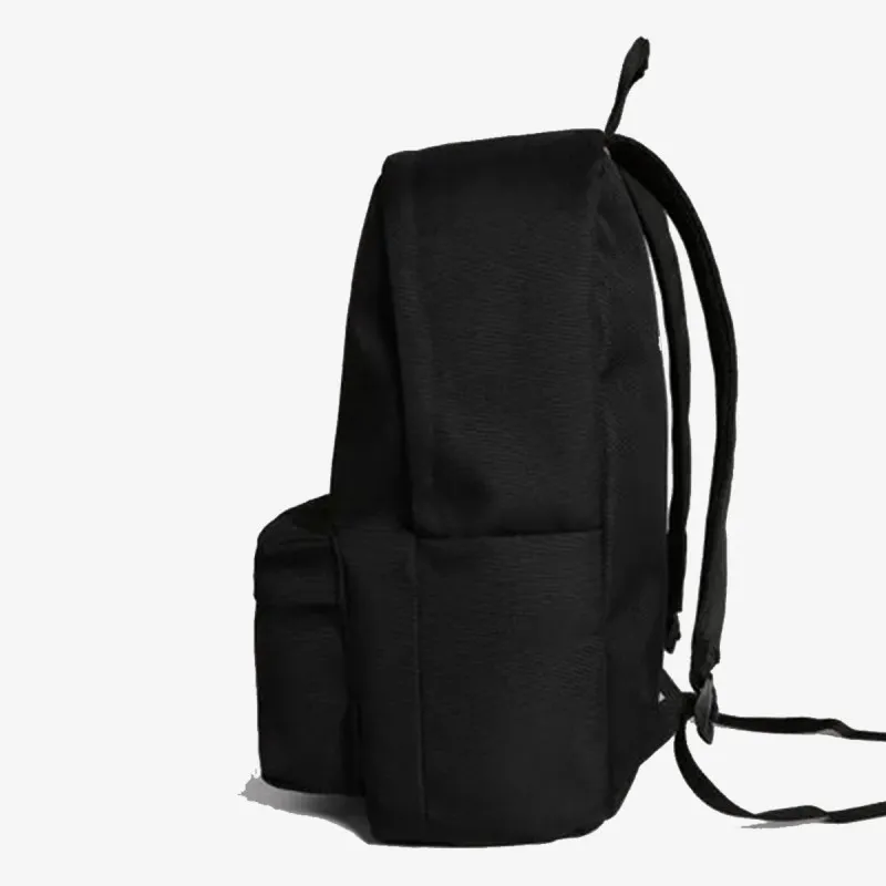 Napapijri Ranac VOYAGE 3 BLACK 041 