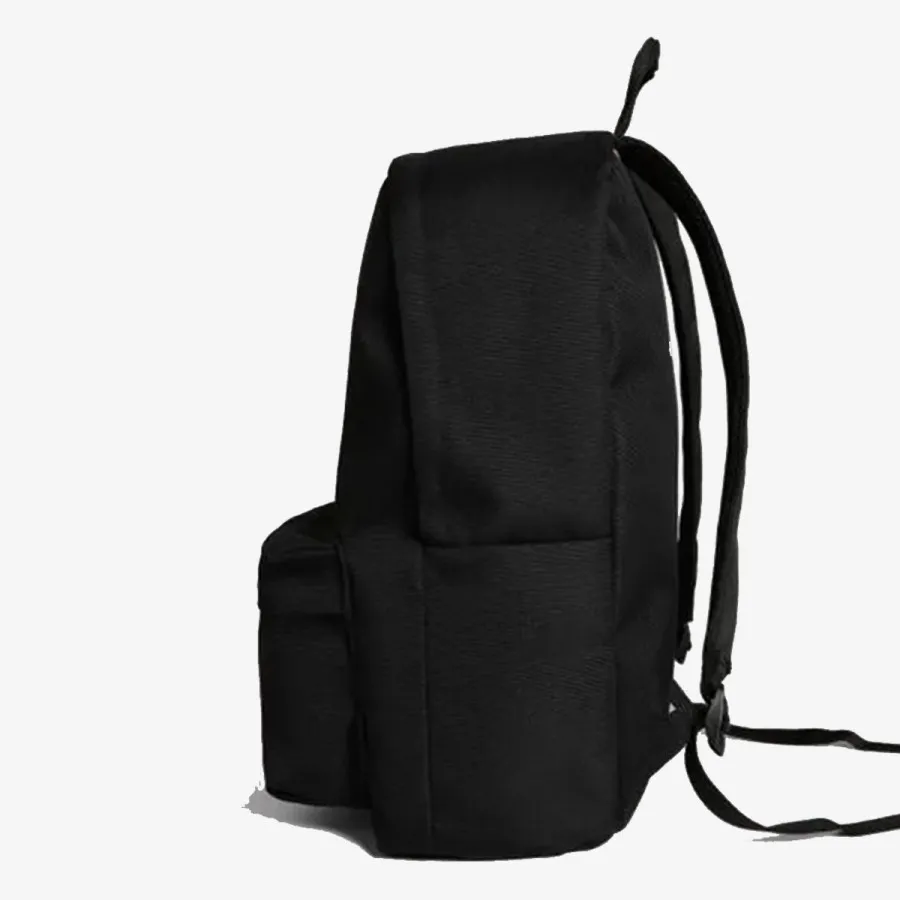 Napapijri Ranac VOYAGE 3 BLACK 041 