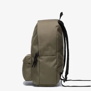 Napapijri Ranac VOYAGE 3 