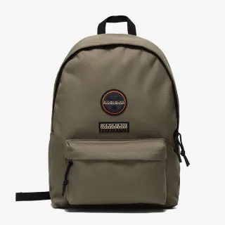 Napapijri Ranac VOYAGE 3 