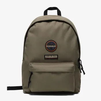 Napapijri Ranac VOYAGE 3 