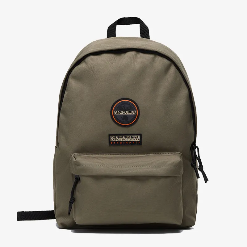 Napapijri Ranac VOYAGE 3 