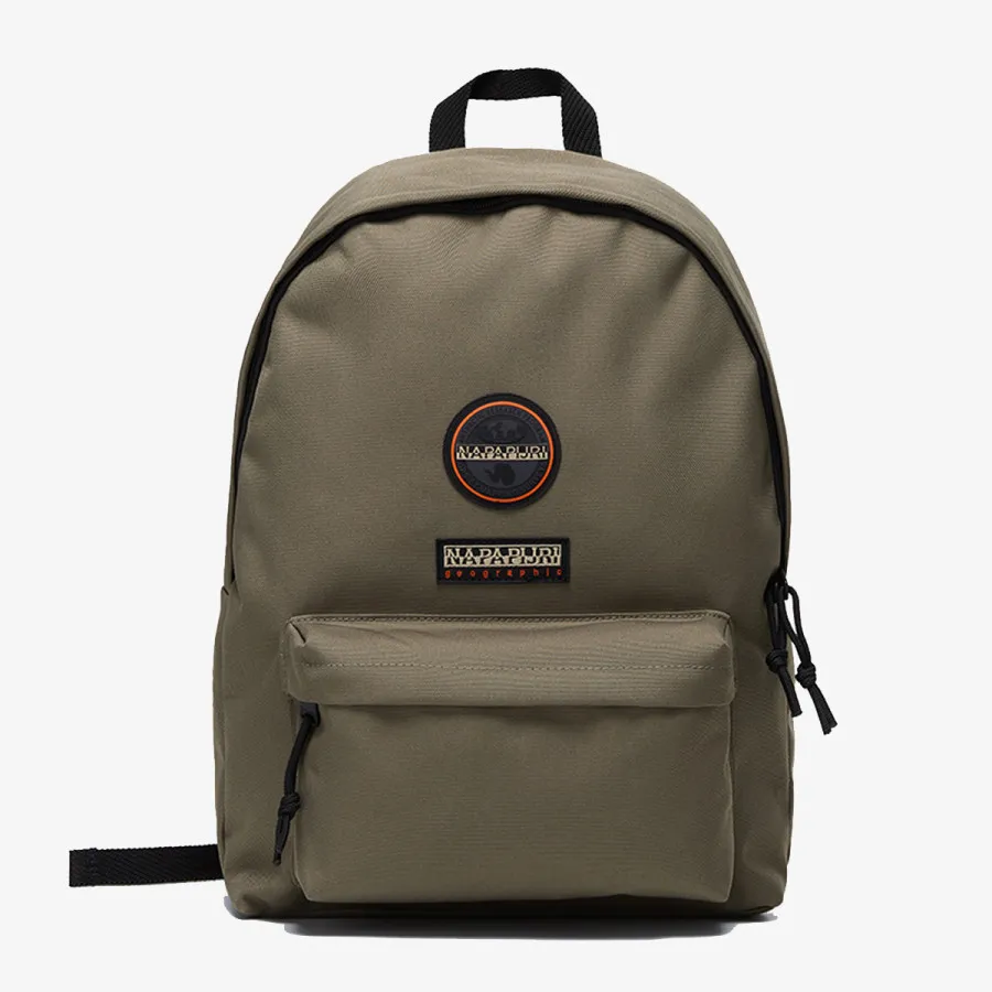 Napapijri Ranac VOYAGE 3 