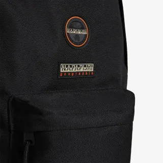 Napapijri Ranac VOYAGE MINI 3 041 