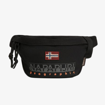 Napapijri Torbica Hering 