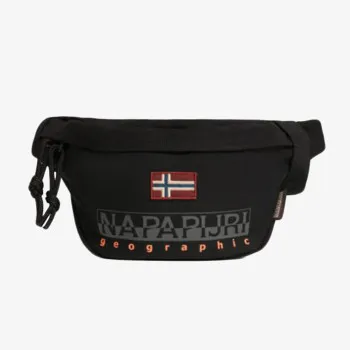 Napapijri Torbica Hering 