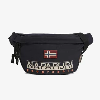Napapijri Torbica Hering 