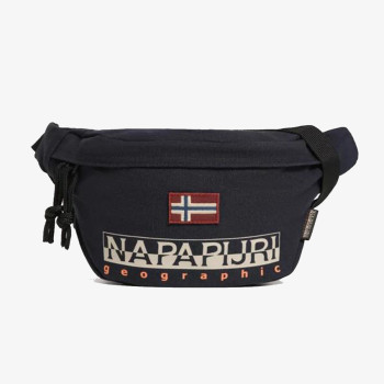 Napapijri Torbica Hering 
