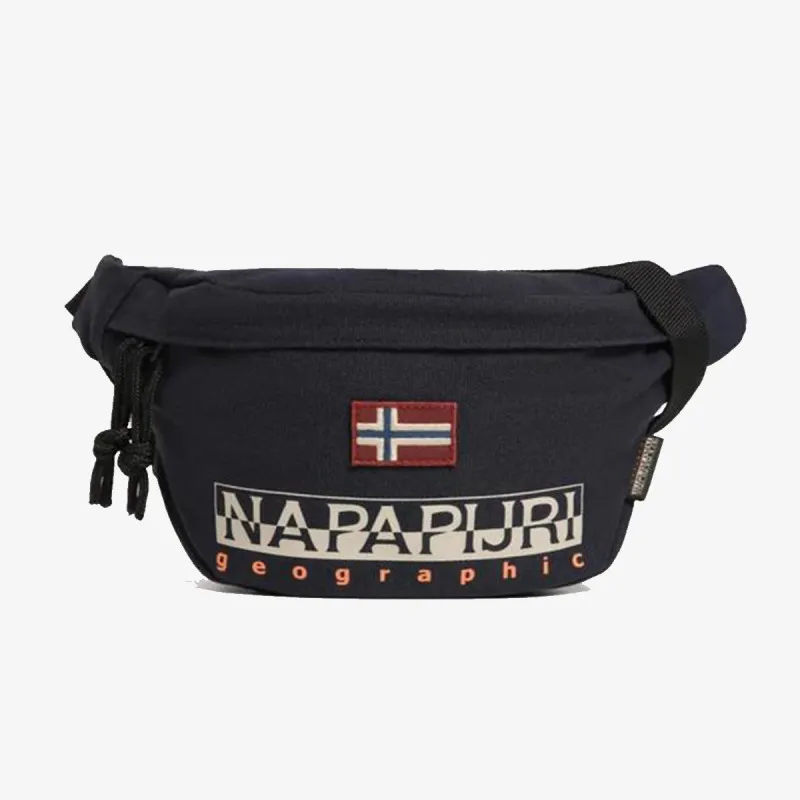 Napapijri Torbica Hering 
