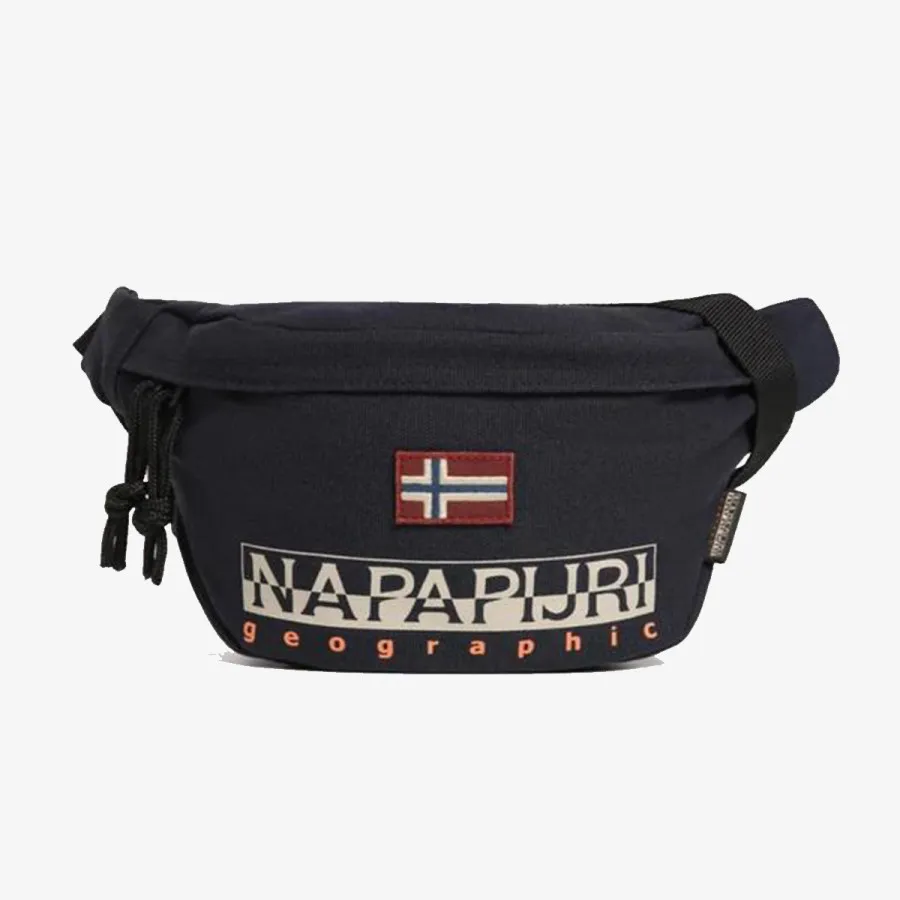 Napapijri Torbica Hering 