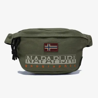 Napapijri Torbica Hering 