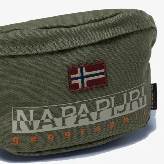 Napapijri Torbica Hering 