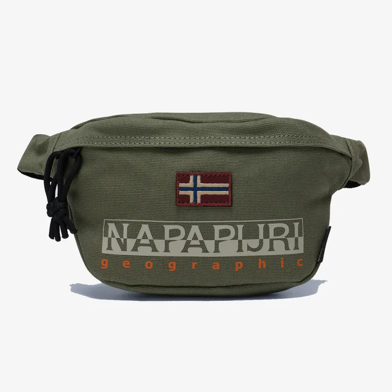 Napapijri Torbica Hering 