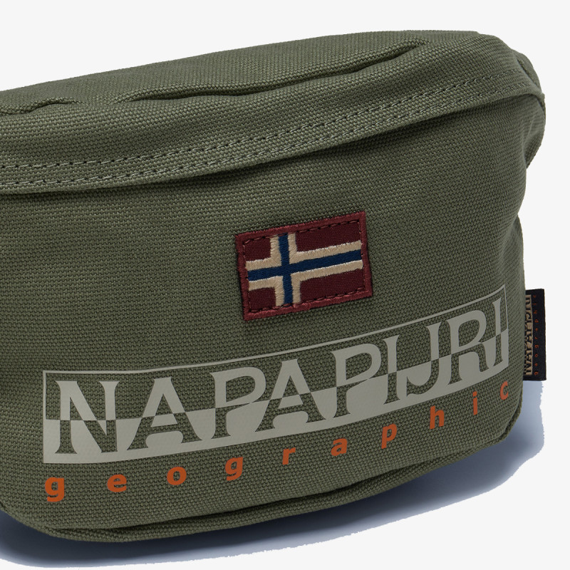 Napapijri Torbica Hering 