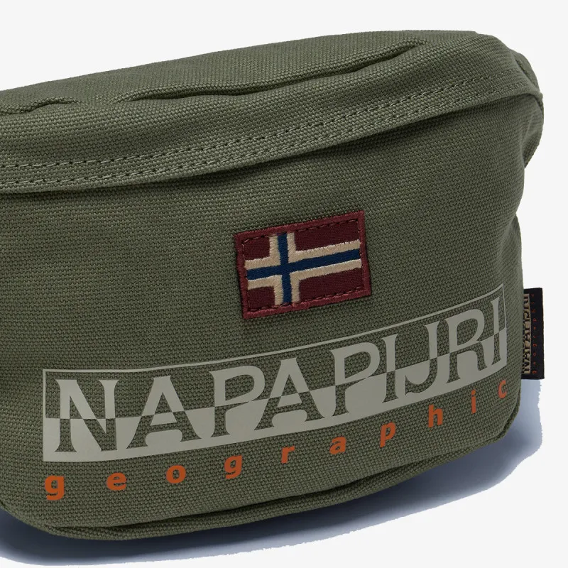 Napapijri Torbica Hering 