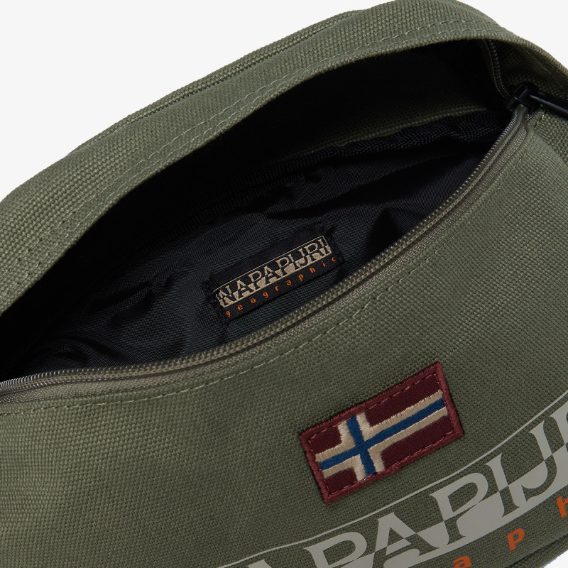 Napapijri Torbica Hering 