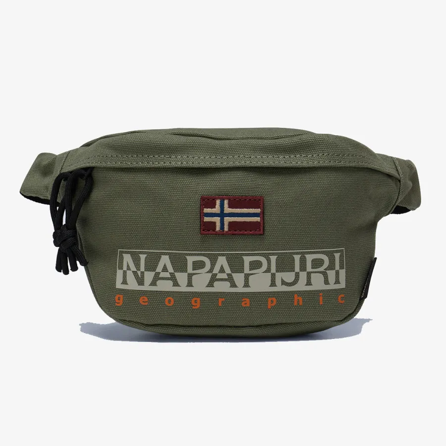 Napapijri Torbica Hering 