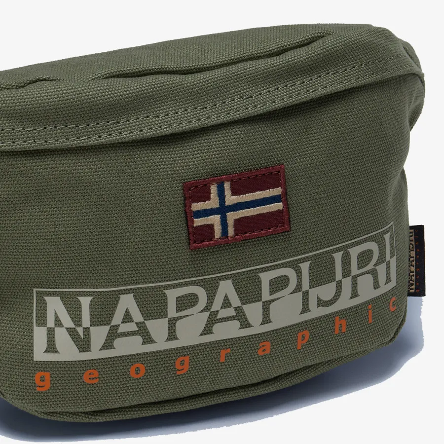Napapijri Torbica Hering 