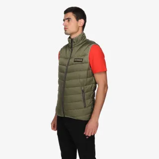 Napapijri Prsluk AERONS 3 