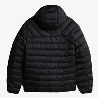 Napapijri Jakna AERONS 3 