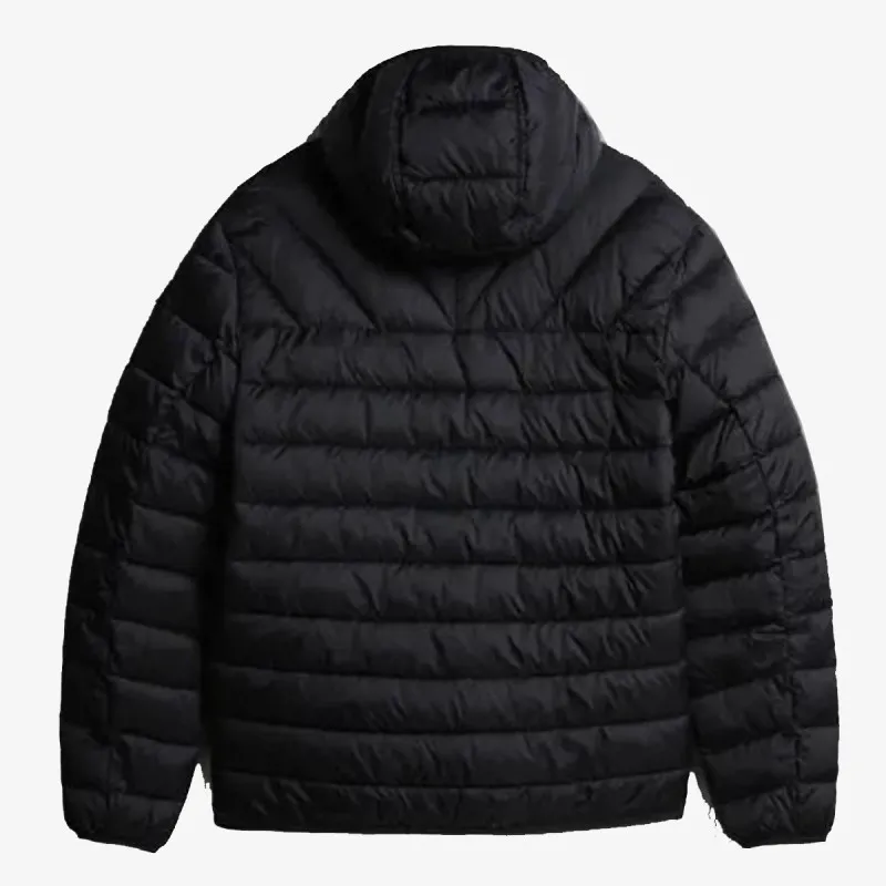 Napapijri Jakna AERONS 3 