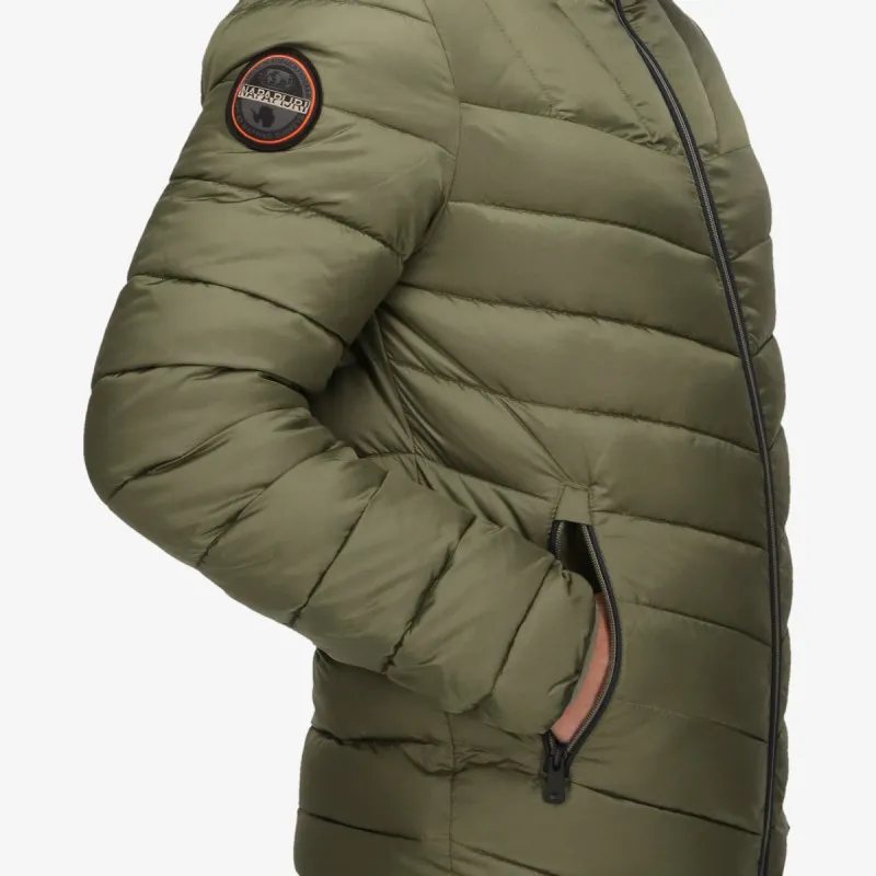 Napapijri Jakna AERONS 3 