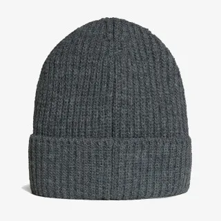 Napapijri Kapa FOLI 3