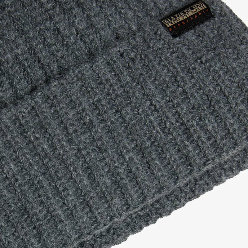 Napapijri Kapa FOLI 3